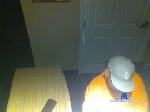 quinn_jrs_slave chaturbate profile picture