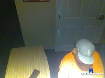 quinn_jrs_slave chaturbate livecam performer profile