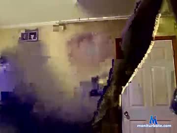 quinton_31 chaturbate livecam performer profile