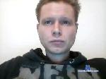 quinttus69 chaturbate profile picture