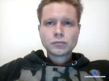 quinttus69 chaturbate livecam performer profile