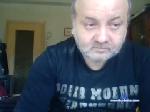 quintu chaturbate profile picture