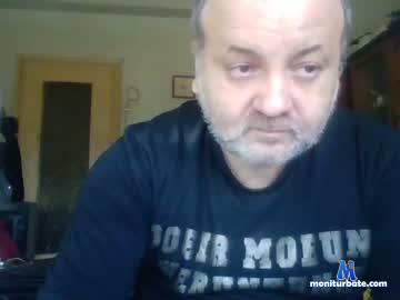 quintu chaturbate livecam performer profile