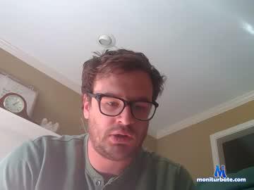 quirkycam chaturbate livecam performer profile