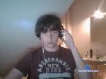quiteguy37 chaturbate profile picture