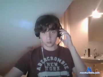 quiteguy37 chaturbate livecam performer profile