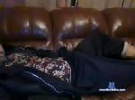 quiteshyguy223 chaturbate profile picture