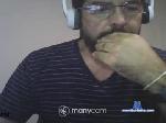 quitoman chaturbate profile picture