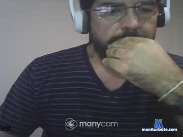 quitoman chaturbate livecam performer profile
