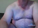 quokka1812 chaturbate profile picture