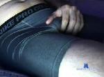 qurio chaturbate profile picture