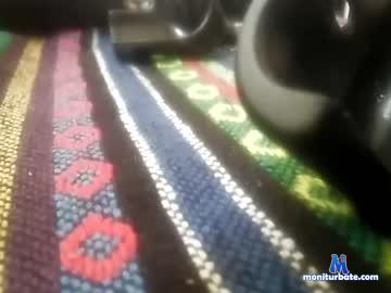 qutas6666 chaturbate livecam performer profile
