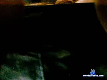 qw12er34ty5 Chaturbate model profile picture