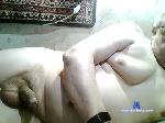 qwe227 chaturbate profile picture