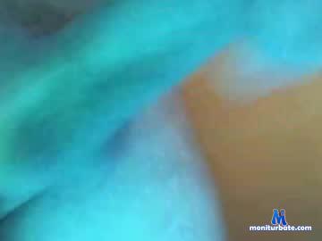 qweez147 chaturbate livecam performer profile