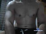 qwercus chaturbate profile picture