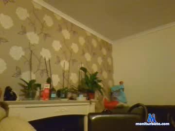 qwerty00110 chaturbate livecam performer profile