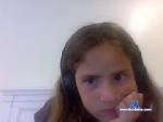 qwerty123hot chaturbate profile picture