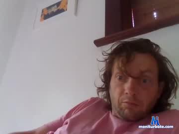 qwerty730 chaturbate livecam performer profile