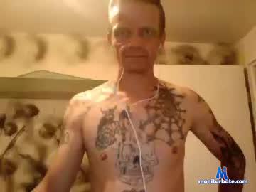 qwertz1234d chaturbate livecam performer profile