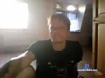 qwertz1234d5 chaturbate profile picture