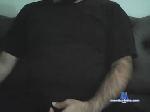 qwerzeroqwer099 chaturbate profile picture