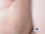 qwrf12 chaturbate profile picture