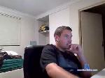 r00d_boi108 chaturbate profile picture