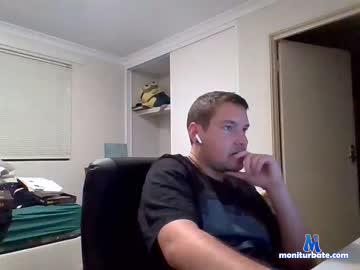 r00d_boi108 chaturbate livecam performer profile