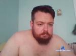 r3charge chaturbate profile picture