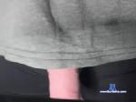 r679 chaturbate profile picture