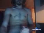 ra1i3n chaturbate profile picture