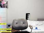 raaaaaaawr chaturbate profile picture