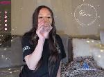 raaaaayraeeeee chaturbate profile picture