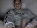 raadee chaturbate profile picture