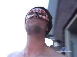 rabbitmanrocket20 chaturbate profile picture