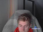 rabe01 chaturbate profile picture