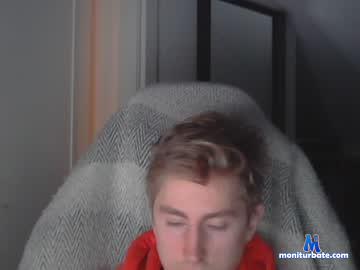 rabe01 chaturbate livecam performer profile