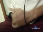rabiafare chaturbate profile picture