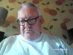 rabit106 chaturbate profile picture