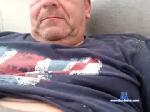 rablaw1969 chaturbate profile picture
