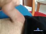 rabo_rico chaturbate profile picture