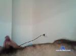 raborabo691 chaturbate profile picture