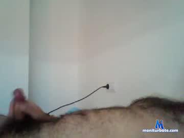raborabo691 chaturbate livecam performer profile