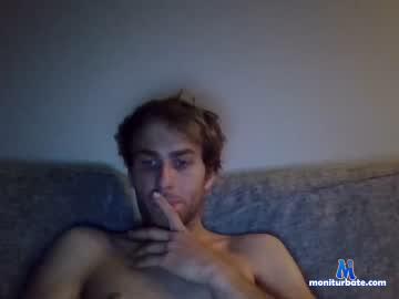 racerboy19 chaturbate livecam performer profile