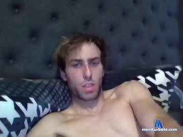 racerslut11 chaturbate livecam performer profile