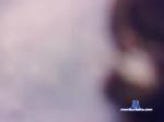 racerwave24 chaturbate profile picture
