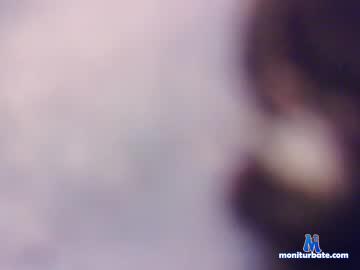 racerwave24 chaturbate livecam performer profile