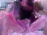 rachaeltime chaturbate profile picture