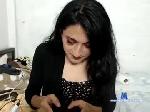 rachel_choww chaturbate profile picture